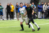 <a href="https://st.getinfootball.com/albums/1100262/69a84103b41c9_1920.jpg" target="_blank">Завантажити оригінал</a>
