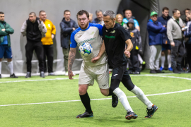 <a href="https://st.getinfootball.com/albums/1100262/69a84103b41c9_1920.jpg" target="_blank">Завантажити оригінал</a>