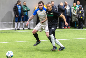 <a href="https://st.getinfootball.com/albums/1100262/69a84104a1b4c_1920.jpg" target="_blank">Завантажити оригінал</a>