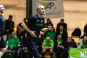 <a href="https://st.getinfootball.com/albums/1100262/69a841069bb5d_1920.jpg" target="_blank">Завантажити оригінал</a>
