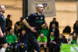 <a href="https://st.getinfootball.com/albums/1100262/69a8410918a9f_1920.jpg" target="_blank">Завантажити оригінал</a>