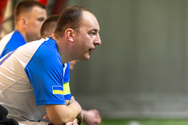<a href="https://st.getinfootball.com/albums/1100262/69a8410b115a3_1920.jpg" target="_blank">Завантажити оригінал</a>