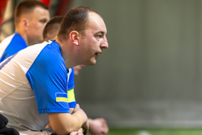 <a href="https://st.getinfootball.com/albums/1100262/69a8410b115a3_1920.jpg" target="_blank">Завантажити оригінал</a>