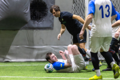 <a href="https://st.getinfootball.com/albums/1100262/69a8410d17947_1920.jpg" target="_blank">Завантажити оригінал</a>