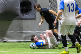 <a href="https://st.getinfootball.com/albums/1100262/69a8410d17947_1920.jpg" target="_blank">Завантажити оригінал</a>