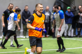 <a href="https://st.getinfootball.com/albums/1100262/69a8410f2653a_1920.jpg" target="_blank">Завантажити оригінал</a>