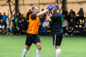 <a href="https://st.getinfootball.com/albums/1100262/69a84111287d7_1920.jpg" target="_blank">Завантажити оригінал</a>