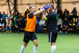 <a href="https://st.getinfootball.com/albums/1100262/69a84111287d7_1920.jpg" target="_blank">Завантажити оригінал</a>