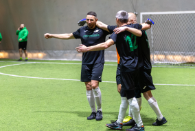 <a href="https://st.getinfootball.com/albums/1100262/69a841141b9a7_1920.jpg" target="_blank">Завантажити оригінал</a>
