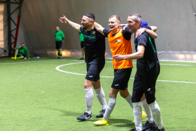 <a href="https://st.getinfootball.com/albums/1100262/69a8411622f40_1920.jpg" target="_blank">Завантажити оригінал</a>