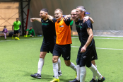 <a href="https://st.getinfootball.com/albums/1100262/69a841193da58_1920.jpg" target="_blank">Завантажити оригінал</a>