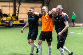 <a href="https://st.getinfootball.com/albums/1100262/69a8411c2e55c_1920.jpg" target="_blank">Завантажити оригінал</a>