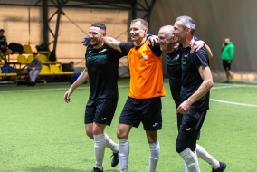 <a href="https://st.getinfootball.com/albums/1100262/69a8411c2e55c_1920.jpg" target="_blank">Завантажити оригінал</a>