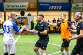 <a href="https://st.getinfootball.com/albums/1100262/69a8411f1a0cc_1920.jpg" target="_blank">Завантажити оригінал</a>