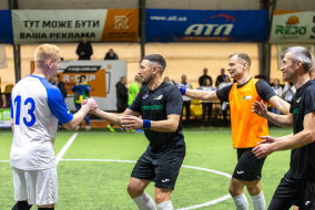<a href="https://st.getinfootball.com/albums/1100262/69a8411f1a0cc_1920.jpg" target="_blank">Завантажити оригінал</a>