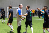 <a href="https://st.getinfootball.com/albums/1100262/69a841211a436_1920.jpg" target="_blank">Завантажити оригінал</a>