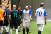 <a href="https://st.getinfootball.com/albums/1100262/69a8412338661_1920.jpg" target="_blank">Завантажити оригінал</a>