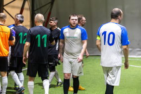 <a href="https://st.getinfootball.com/albums/1100262/69a8412338661_1920.jpg" target="_blank">Завантажити оригінал</a>