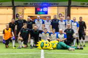<a href="https://st.getinfootball.com/albums/1100262/69a8412b26639_1920.jpg" target="_blank">Завантажити оригінал</a>