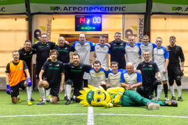 <a href="https://st.getinfootball.com/albums/1100262/69a8412b26639_1920.jpg" target="_blank">Завантажити оригінал</a>