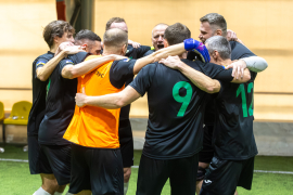 <a href="https://st.getinfootball.com/albums/1100262/69a841312c955_1920.jpg" target="_blank">Завантажити оригінал</a>
