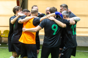 <a href="https://st.getinfootball.com/albums/1100262/69a841312c955_1920.jpg" target="_blank">Завантажити оригінал</a>