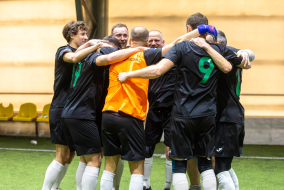 <a href="https://st.getinfootball.com/albums/1100262/69a8413225d0b_1920.jpg" target="_blank">Завантажити оригінал</a>