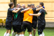 <a href="https://st.getinfootball.com/albums/1100262/69a8413513beb_1920.jpg" target="_blank">Завантажити оригінал</a>