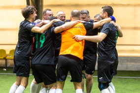 <a href="https://st.getinfootball.com/albums/1100262/69a8413513beb_1920.jpg" target="_blank">Завантажити оригінал</a>