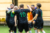 <a href="https://st.getinfootball.com/albums/1100262/69a84137188d3_1920.jpg" target="_blank">Завантажити оригінал</a>