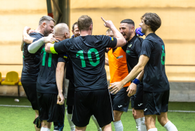 <a href="https://st.getinfootball.com/albums/1100262/69a84137188d3_1920.jpg" target="_blank">Завантажити оригінал</a>