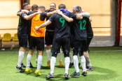 <a href="https://st.getinfootball.com/albums/1100262/69a8413921f7e_1920.jpg" target="_blank">Завантажити оригінал</a>