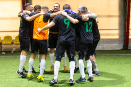 <a href="https://st.getinfootball.com/albums/1100262/69a8413921f7e_1920.jpg" target="_blank">Завантажити оригінал</a>