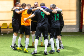 <a href="https://st.getinfootball.com/albums/1100262/69a8413921f7e_1920.jpg" target="_blank">Завантажити оригінал</a>