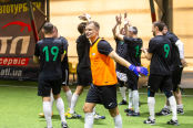 <a href="https://st.getinfootball.com/albums/1100262/69a8413b1e258_1920.jpg" target="_blank">Завантажити оригінал</a>