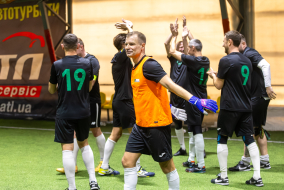 <a href="https://st.getinfootball.com/albums/1100262/69a8413b1e258_1920.jpg" target="_blank">Завантажити оригінал</a>