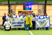 <a href="https://st.getinfootball.com/albums/1100262/69a841402de5d_1920.jpg" target="_blank">Завантажити оригінал</a>