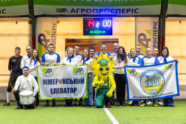 <a href="https://st.getinfootball.com/albums/1100262/69a841402de5d_1920.jpg" target="_blank">Завантажити оригінал</a>