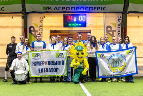 <a href="https://st.getinfootball.com/albums/1100262/69a841402de5d_1920.jpg" target="_blank">Завантажити оригінал</a>