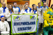 <a href="https://st.getinfootball.com/albums/1100262/69a8414d1d5ea_1920.jpg" target="_blank">Завантажити оригінал</a>