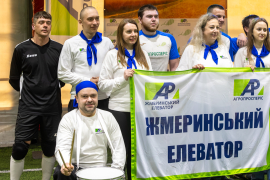 <a href="https://st.getinfootball.com/albums/1100262/69a841501c88b_1920.jpg" target="_blank">Завантажити оригінал</a>