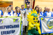 <a href="https://st.getinfootball.com/albums/1100262/69a84156233d0_1920.jpg" target="_blank">Завантажити оригінал</a>