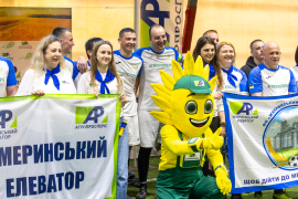 <a href="https://st.getinfootball.com/albums/1100262/69a84156233d0_1920.jpg" target="_blank">Завантажити оригінал</a>