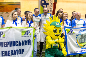 <a href="https://st.getinfootball.com/albums/1100262/69a84156233d0_1920.jpg" target="_blank">Завантажити оригінал</a>