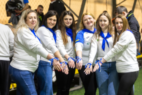 <a href="https://st.getinfootball.com/albums/1100262/69a8415924296_1920.jpg" target="_blank">Завантажити оригінал</a>