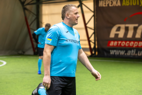 <a href="https://st.getinfootball.com/albums/1100263/69a841e420cec_1920.jpg" target="_blank">Завантажити оригінал</a>