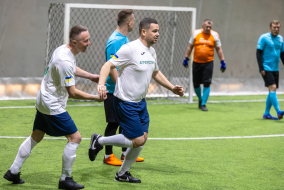 <a href="https://st.getinfootball.com/albums/1100263/69a841e598fdd_1920.jpg" target="_blank">Завантажити оригінал</a>