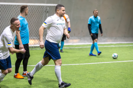 <a href="https://st.getinfootball.com/albums/1100263/69a841e699853_1920.jpg" target="_blank">Завантажити оригінал</a>
