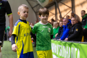 <a href="https://st.getinfootball.com/albums/1100263/69a841e78803e_1920.jpg" target="_blank">Завантажити оригінал</a>