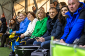 <a href="https://st.getinfootball.com/albums/1100263/69a841e88ca1a_1920.jpg" target="_blank">Завантажити оригінал</a>